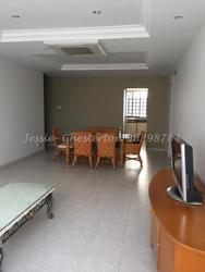 Central Green Condominium (D3), Condominium #97306272